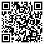 QR Code for Big Little Store # 620 in OZARK, AL 36360