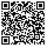 QR Code for Birmingham Screen in Birmingham, AL 35211