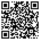 QR Code for Blanton Eddie in Millport, AL 35576