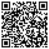 QR Code for Blue Sky Ventures in Birmingham, AL 35205