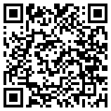 QR Code for Blue Spring Manor in Vincent, AL 35178