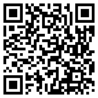 QR Code for Bp in Evergreen, AL 36401