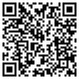 QR Code for Brannon's Heating and Cooling in Hartford, AL 36344