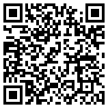 QR Code for Brink Apartment Finding Service in Florence, AL 35630