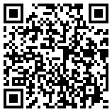QR Code for Brown Lumber and Building Supply in Columbiana, AL 35051