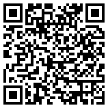 QR Code for Ezell Contractors in Citronelle, AL 36522
