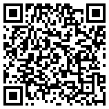 QR Code for Ezell Contractors in Citronelle, AL 36522