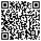 QR Code for Burger King in Birmingham, AL 35242