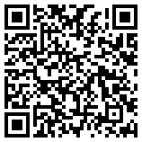 QR Code for Business Electronics in Homewood, AL 35209