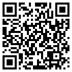 QR Code for Cc Inc in Mobile, AL 36693