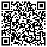QR Code for CJ Electric in Pelham, AL 35124