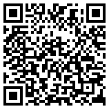 QR Code for Carter's in Headland, AL 36345
