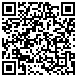 QR Code for Caton in MAPLESVILLE, AL 36750