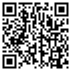 QR Code for CH2M Hill in Birmingham, AL 35205