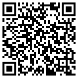 QR Code for Tops Timber Company in Loxley, AL 36551