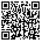 QR Code for China Dragon in Montgomery, AL 36110