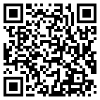 QR Code for China King in Mc Calla, AL 35111