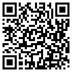 QR Code for First Choice Financial in Samson, AL 36477