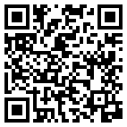 QR Code for Cisco Steel Distrbr in GUNTERSVILLE, AL 35976