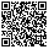 QR Code for Citiwide Appraisal Service in Mountain Brk, AL 35223