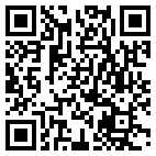 QR Code for City Tech in Hoover, AL 35244