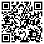 QR Code for Clark 23 in Semmes, AL 36575