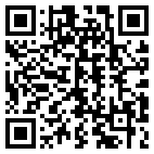 QR Code for Clark Memorials in Decatur, AL 35601