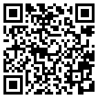 QR Code for Claunch PT in Florence, AL 35630