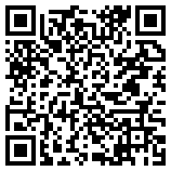 QR Code for Clement Contracting Group in Valley, AL 36854
