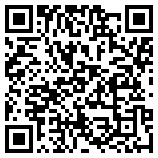 QR Code for Cloud Joseph M PC in Huntsville, AL 35804
