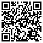 QR Code for Comtalk Inc in Satsuma, AL 36572