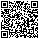 QR Code for Covered Bridge Players in Oneonta, AL 35121
