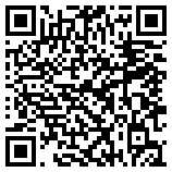 QR Code for Crystal Clean in Mobile, AL 36602