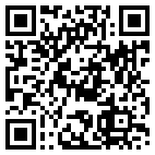 QR Code for Cumulus - Wgok Gospel 900 Contest Request Line in Mobile, AL 36602
