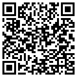 QR Code for Custom Resources in Birmingham, AL 35216