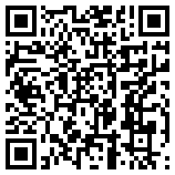 QR Code for Customer Service in Grove Hill, AL 36451