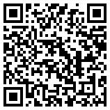 QR Code for Cypress Creek Antiques in Florence, AL 35634