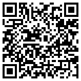 QR Code for D & D Mechanical in Birmingham, AL 35208