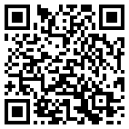QR Code for Digital in Elba, AL 36323