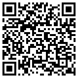 QR Code for Direct Trailor Source in Grant, AL 35747