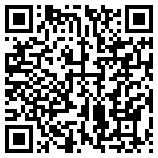 QR Code for Doc's Seafood Shack and Oyster Bar in Gulf Shores, AL 36542