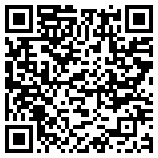 QR Code for Kovacs Henrietta T MD in Mobile, AL 36605