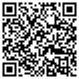 QR Code for Dollar Tree in Daphne, AL 36526