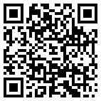 QR Code for John Donahue MD in Jasper, AL 35501