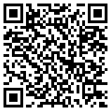 QR Code for Overhead Door in Daphne, AL 36526