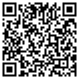 QR Code for Dr. John David Shepherd in Birmingham, AL 35244