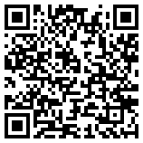 QR Code for Drug Abuse & Alcohol Rehab in Huntsville, AL 35801