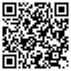 QR Code for ES & H in Mobile, AL 36602
