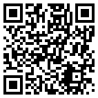 QR Code for Econo Moving in Hoover, AL 35244