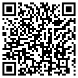 QR Code for El Palacio Restaurant in Ozark, AL 36360